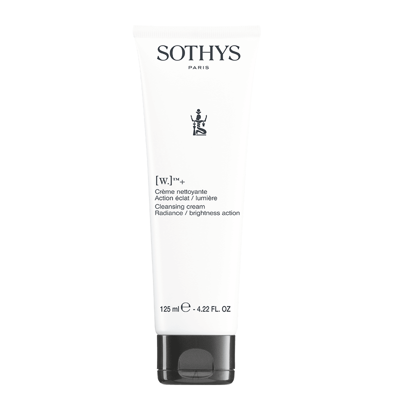 Sothys Product